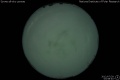 2012/7/29 03:58’40”