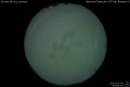 2012/7/29 03:59’10”