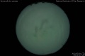 2012/7/29 03:59’40”