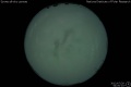 2012/7/29 04:00’10”