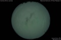 2012/7/29 04:00’40”