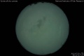 2012/7/29 04:02’10”