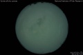 2012/7/29 04:02’40”