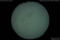 2012/7/29 04:03’10”