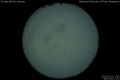2012/7/29 04:03’40”