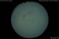 2012/7/29 04:05’10”