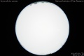 2012/7/29 16:00’10”