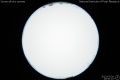 2012/7/29 20:00’10”