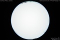 2012/7/29 20:00’40”