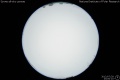 2012/7/29 23:00’10”