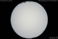 2012/7/30 01:00’10”