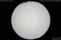 2012/7/30 01:00’40”