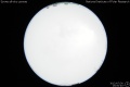 2012/7/30 15:00’40”