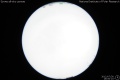 2012/7/30 16:00’10”