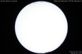 2012/7/30 19:00’10”
