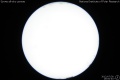 2012/7/30 19:00’40”