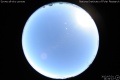 2012/7/31 14:34’12”