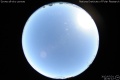 2012/7/31 14:50’12”