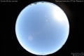 2012/7/31 14:51’12”