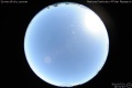 2012/7/31 14:51’42”