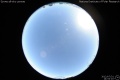 2012/7/31 14:52’10”