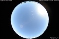 2012/7/31 14:55’12”