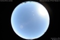2012/7/31 14:59’42”