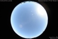 2012/7/31 15:01’12”