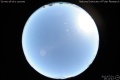2012/7/31 15:11’42”