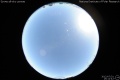 2012/7/31 15:12’42”