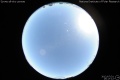 2012/7/31 15:17’12”