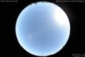 2012/7/31 15:18’42”