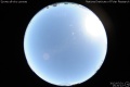 2012/7/31 15:20’12”