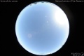 2012/7/31 15:29’12”