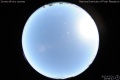 2012/7/31 15:58’42”
