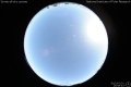2012/7/31 15:59’42”