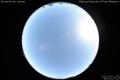 2012/7/31 16:10’12”