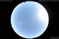 2012/7/31 16:11’42”