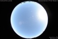 2012/7/31 16:12’42”