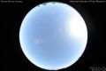 2012/7/31 16:18’12”