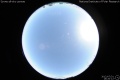 2012/7/31 16:20’12”