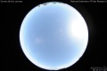 2012/7/31 16:30’12”