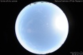 2012/7/31 16:39’12”