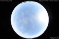 2012/7/31 16:50’12”