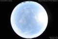 2012/7/31 16:55’12”