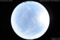 2012/7/31 16:58’12”