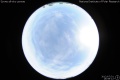 2012/7/31 16:59’12”