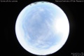 2012/7/31 17:00’12”