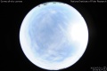 2012/7/31 17:00’42”