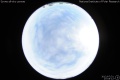 2012/7/31 17:05’12”